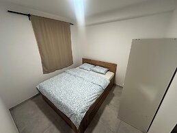 Apartments Portéa - NEW 2025