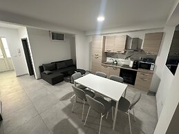 Apartments Portéa - NEW 2025