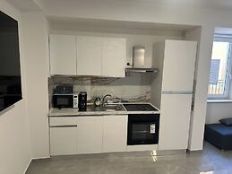 Apartments Portéa - NEW 2025