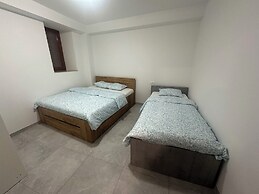 Apartments Portéa - NEW 2025