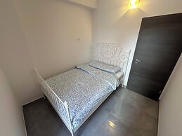 Apartments Portéa - NEW 2025