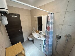 Apartments Portéa - NEW 2025