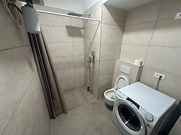 Apartments Portéa - NEW 2025