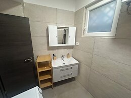 Apartments Portéa - NEW 2025