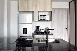 Hestia at Icon Boulevard Caseros
