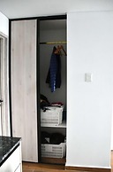 Hestia at Icon Boulevard Caseros