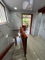 Apartamentos Vacaciones Manatwar