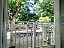 Apartamentos Vacaciones Manatwar