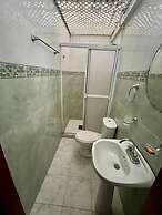 Apartamentos Vacaciones Manatwar