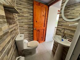 Apartamentos Vacaciones Manatwar