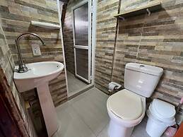 Apartamentos Vacaciones Manatwar