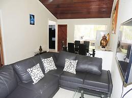 Apartamentos Vacaciones Manatwar