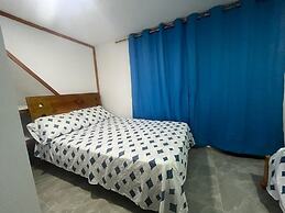 Apartamentos Vacaciones Manatwar