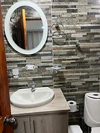 Apartamentos Vacaciones Manatwar