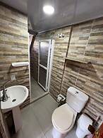 Apartamentos Vacaciones Manatwar