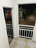 Apartamentos Vacaciones Manatwar