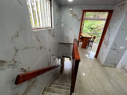 Apartamentos Vacaciones Manatwar