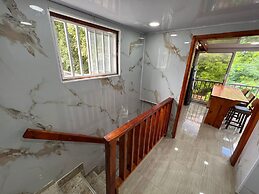 Apartamentos Vacaciones Manatwar