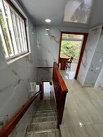 Apartamentos Vacaciones Manatwar