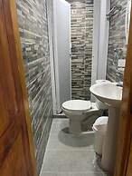 Apartamentos Vacaciones Manatwar