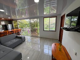 Apartamentos Vacaciones Manatwar