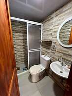 Apartamentos Vacaciones Manatwar