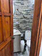 Apartamentos Vacaciones Manatwar