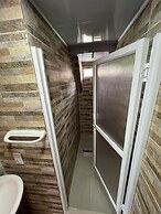 Apartamentos Vacaciones Manatwar
