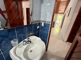 Apartamentos Vacaciones Manatwar