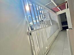 Apartamentos Vacaciones Manatwar