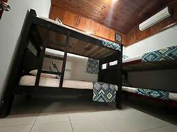 Apartamentos Vacaciones Manatwar