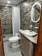 Apartamentos Vacaciones Manatwar