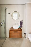 Taksim 360 Lagirio Residence