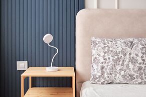 Taksim 360 Lagirio Residence