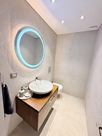 Taksim 360 Lagirio Residence
