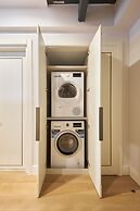 Taksim 360 Lagirio Residence