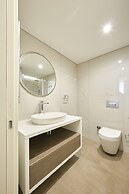 Taksim 360 Lagirio Residence