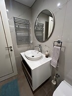 Taksim 360 Lagirio Residence