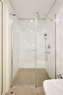 Taksim 360 Lagirio Residence