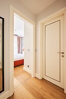 Taksim 360 Lagirio Residence