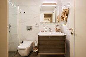Taksim 360 Lagirio Residence