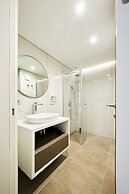 Taksim 360 Lagirio Residence