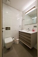 Taksim 360 Lagirio Residence