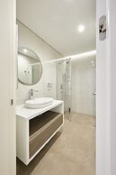 Taksim 360 Lagirio Residence