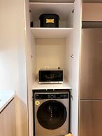 Taksim 360 Lagirio Residence