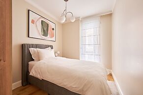 Taksim 360 Lagirio Residence
