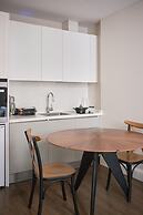 Taksim 360 Lagirio Residence
