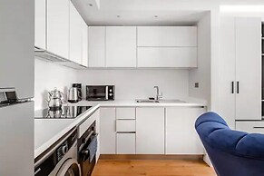 Taksim 360 Lagirio Residence
