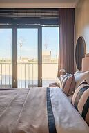 Taksim 360 Lagirio Residence