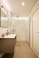 Taksim 360 Lagirio Residence